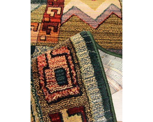 Ковер Габби 214 X 239х326 Ковер Габби 214 X 239х326
