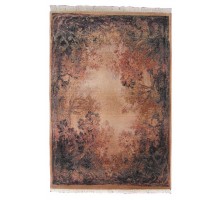 Ковер Габби 49 X 280х380