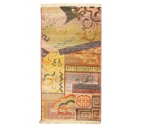 Ковер Габби 71 X 240х329
