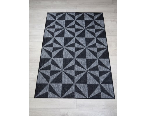 Ковер Экспресс 207 K, 160х235