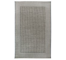 Ковер Клайд 80 J 160х230