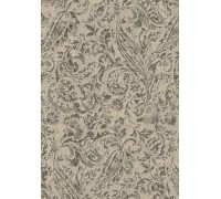 Ragolle Ковер ARGENTUM R 63277 6353