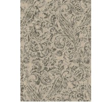 Ragolle Ковер ARGENTUM R 63277 6353