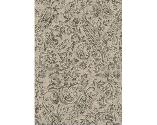 Ragolle Ковер ARGENTUM R 63277 6353