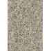 Ragolle Ковер ARGENTUM R 63277 6353