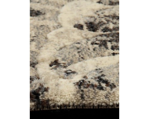 Ragolle Ковер ARGENTUM R 63277 6353
