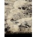 Ragolle Ковер ARGENTUM R 63277 6353