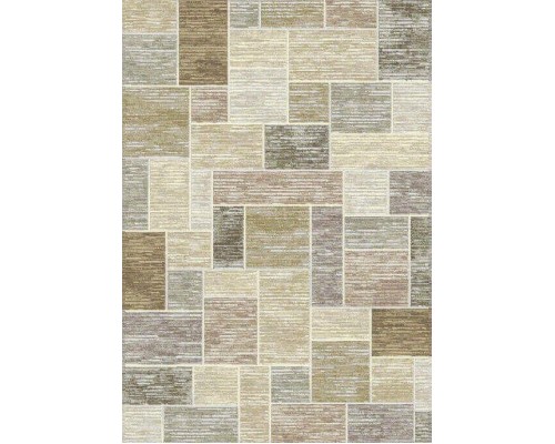 Ragolle Ковер ARGENTUM R 63406 6282 Ragolle Ковер ARGENTUM R 63406 6282