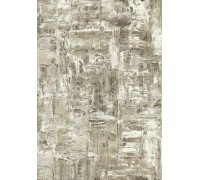 Ragolle Ковер ARGENTUM R 63408 6282