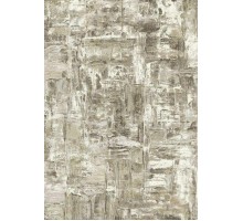 Ragolle Ковер ARGENTUM R 63408 6282
