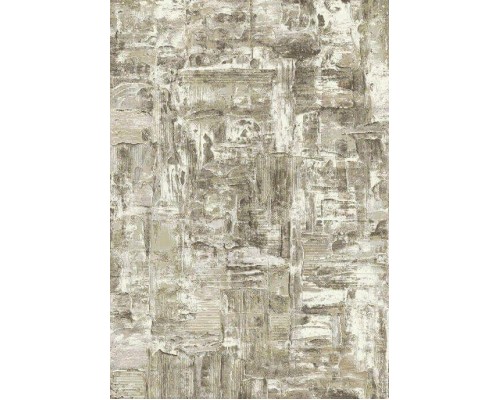Ragolle Ковер ARGENTUM R 63408 6282 Ragolle Ковер ARGENTUM R 63408 6282