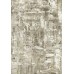 Ragolle Ковер ARGENTUM R 63408 6282