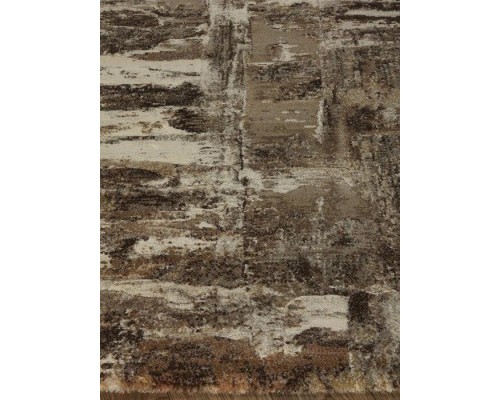 Ragolle Ковер ARGENTUM R 63408 6282 Ragolle Ковер ARGENTUM R 63408 6282