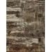 Ragolle Ковер ARGENTUM R 63408 6282