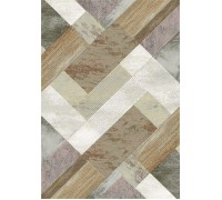 Ragolle Ковер ARGENTUM R 63484 5280