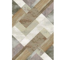 Ragolle Ковер ARGENTUM R 63484 5280