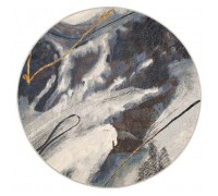 Ragolle Ковер ARGENTUM R 63529 2626 круг