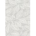 Ragolle Ковер ARGENTUM R 63687 7969