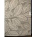 Ragolle Ковер ARGENTUM R 63687 7969