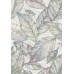 Ragolle Ковер ARGENTUM R 63689 3747