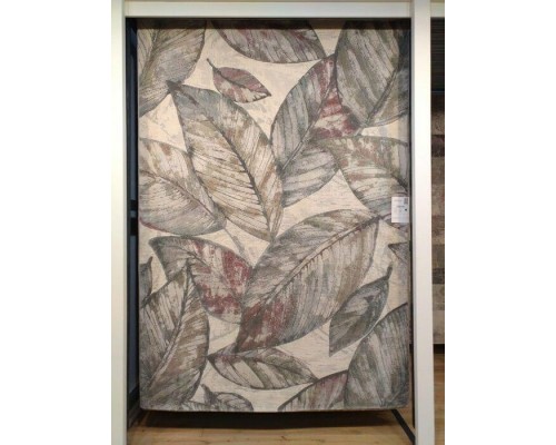 Ragolle Ковер ARGENTUM R 63689 3747