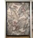 Ragolle Ковер ARGENTUM R 63689 3747