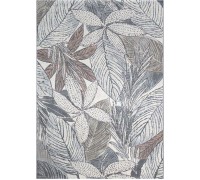 Ragolle Ковер ARGENTUM R 63727 6797