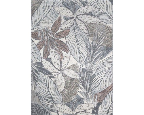 Ragolle Ковер ARGENTUM R 63727 6797 Ragolle Ковер ARGENTUM R 63727 6797