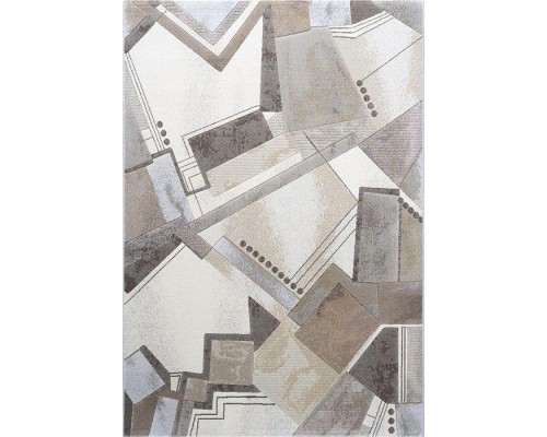 Ragolle Ковер ARGENTUM R 63732 6282 Ragolle Ковер ARGENTUM R 63732 6282