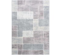 Ragolle Ковер ARGENTUM R 63745 4767