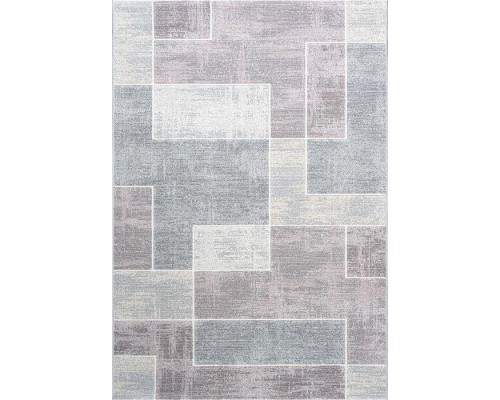 Ragolle Ковер ARGENTUM R 63745 4767 Ragolle Ковер ARGENTUM R 63745 4767