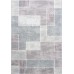 Ragolle Ковер ARGENTUM R 63745 4767