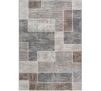 Ragolle Ковер ARGENTUM R 63745 8262