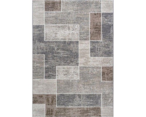 Ragolle Ковер ARGENTUM R 63745 8262
