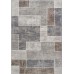 Ragolle Ковер ARGENTUM R 63745 8262