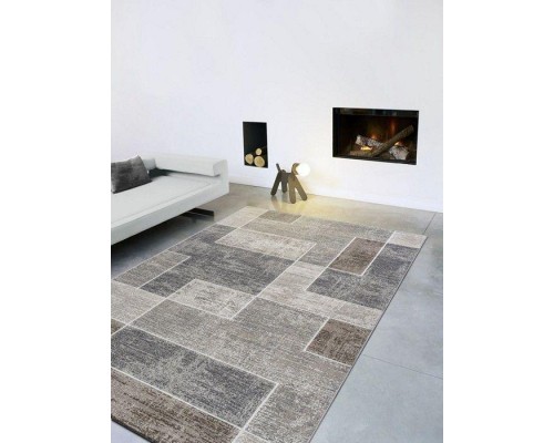 Ragolle Ковер ARGENTUM R 63745 8262
