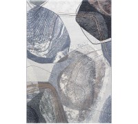 Ragolle Ковер ARGENTUM R 63763 7656