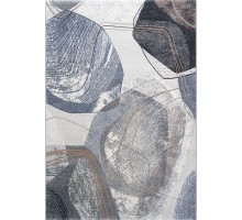 Ragolle Ковер ARGENTUM R 63763 7656