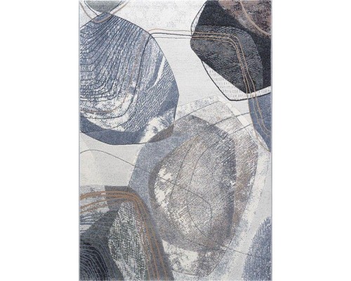 Ragolle Ковер ARGENTUM R 63763 7656 Ragolle Ковер ARGENTUM R 63763 7656