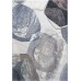 Ragolle Ковер ARGENTUM R 63763 7656