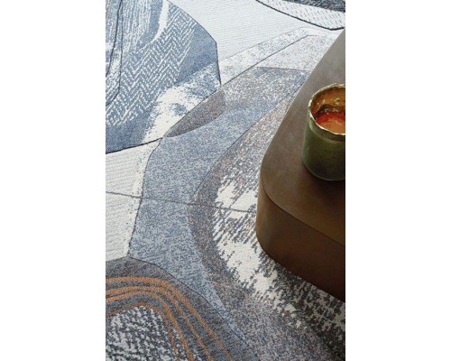 Ragolle Ковер ARGENTUM R 63763 7656 Ragolle Ковер ARGENTUM R 63763 7656