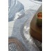 Ragolle Ковер ARGENTUM R 63763 7656