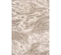 Ragolle Ковер NUBIAN R 64218 2545