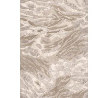 Ragolle Ковер NUBIAN R 64218 2545