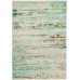 OSTA Ковер OSTA Patina 41020 102 Винтаж