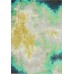 OSTA Ковер OSTA Patina 41040 500 Винтаж