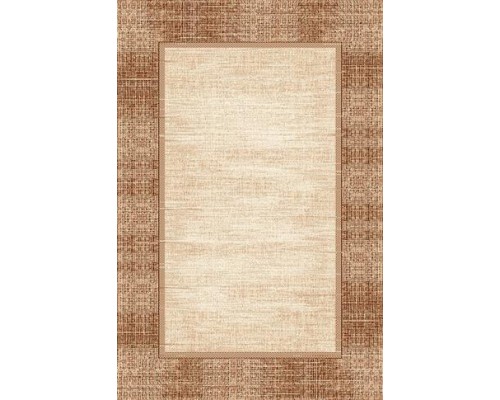 Agnella Ковер STANDARD CORNUS beige