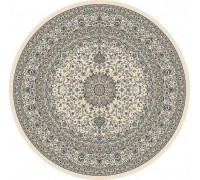 Ragolle Ковер бельгийский Da Vinci Ragolle 57119 6464 КРУГ