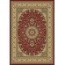 Ragolle Ковер из вискозы Beluchi 88570 1262