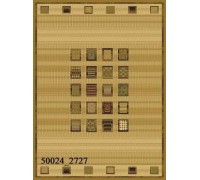 Ragolle Ковер из вискозы Matrix   50024 2727